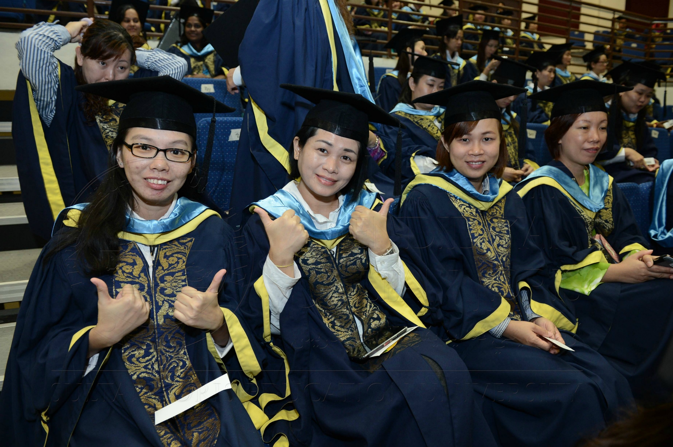 PRO 15 104 konvo BKK S22559